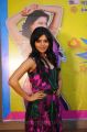 Samantha Ruth Prabhu Latest Photos at Jabardasth Movie Press Meet