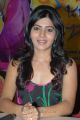 Actress Samantha Latest Photos at Jabardast Press Meet