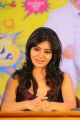 Actress Samantha Latest Photos at Jabardasth Press Meet