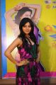 Actress Samantha at Jabardasth Press Meet Photos
