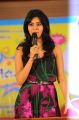 Actress Samantha at Jabardasth Movie Press Meet Photos