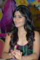 Actress Samantha Latest Photos at Jabardasth Press Meet