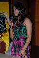 Telugu Actress Samantha Photos at Jabardasth Movie Press Meet