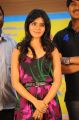 Actress Samantha at Jabardasth Press Meet Photos