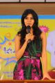 Actress Samantha Latest Photos at Jabardast Press Meet