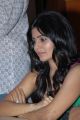 Samantha Ruth Prabhu Latest Photos at Jabardasth Movie Press Meet