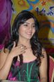 Actress Samantha Latest Cute Photos at Jabardasth Press Meet