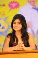 Telugu Actress Samantha Photos at Jabardasth Movie Press Meet