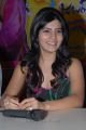 Actress Samantha Latest Cute Photos at Jabardasth Press Meet