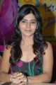 Telugu Actress Samantha Photos at Jabardasth Movie Press Meet