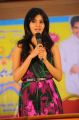 Samantha Ruth Prabhu Latest Photos at Jabardasth Press Meet