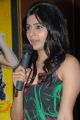 Actress Samantha Latest Photos at Jabardasth Press Meet