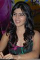 Actress Samantha Latest Photos at Jabardasth Press Meet