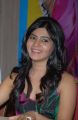 Samantha Ruth Prabhu Latest Photos at Jabardasth Press Meet