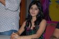 Actress Samantha Photos at Jabardasth Movie Press Meet