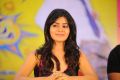 Actress Samantha at Jabardasth Movie Press Meet Photos