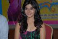 Samantha Ruth Prabhu Latest Photos at Jabardasth Press Meet