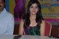 Actress Samantha Latest Photos at Jabardasth Press Meet