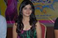 Samantha Latest Hot Photos at Jabardasth Movie Press Meet