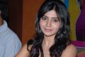 Actress Samantha Latest Photos at Jabardasth Press Meet