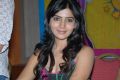 Samantha Ruth Prabhu Latest Photos at Jabardasth Movie Press Meet