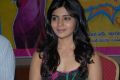 Samantha Ruth Prabhu Latest Photos at Jabardasth Press Meet