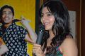 Actress Samantha Latest Photos at Jabardasth Press Meet