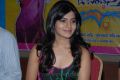 Samantha Latest Hot Photos at Jabardasth Movie Press Meet