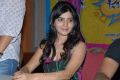 Actress Samantha Latest Photos at Jabardasth Press Meet