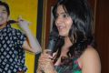 Samantha Ruth Prabhu Latest Photos at Jabardasth Movie Press Meet