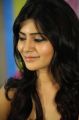 Actress Samantha Latest Photos at Jabardast Press Meet