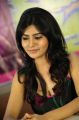 Samantha Latest Hot Photos at Jabardasth Movie Press Meet