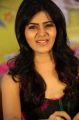 Actress Samantha Photos at Jabardasth Movie Press Meet