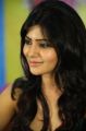 Actress Samantha at Jabardasth Movie Press Meet Photos