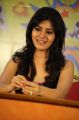 Actress Samantha Latest Cute Photos at Jabardasth Press Meet