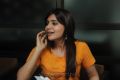 Actress Samantha at Pawan Fans Charity Event Stills