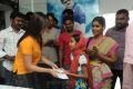 Actress Samantha at Pawan Fans Charity Event Stills