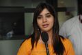 Actress Samantha at Pawan Fans Charity Event Stills