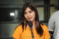 Actress Samantha at Pawan Fans Charity Event Stills