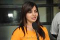 Actress Samantha at Pawan Fans Charity Event Stills