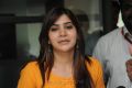 Samantha Ruth Prabhuat Pawan Fans Charity Event Stills