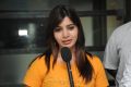 Actress Samantha at Pawan Fans Charity Event Stills