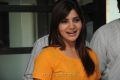 Samantha Ruth Prabhuat Pawan Fans Charity Event Stills