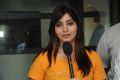 Actress Samantha at Pawan Fans Charity Event Stills