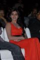 Samantha at SVSC Movie Audio Launch Photos