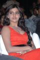 Samantha at SVSC Movie Audio Launch Photos