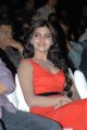 Actress Samantha Hot Photos in SVSC Audio Release Function