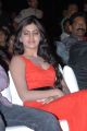 Samantha Ruth Prabhu Pics at SVSC Movie Audio Release