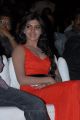 Actress Samantha Photos in SVSC Audio Release Function