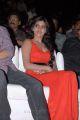 Samantha Ruth Prabhu Pics at SVSC Audio Release